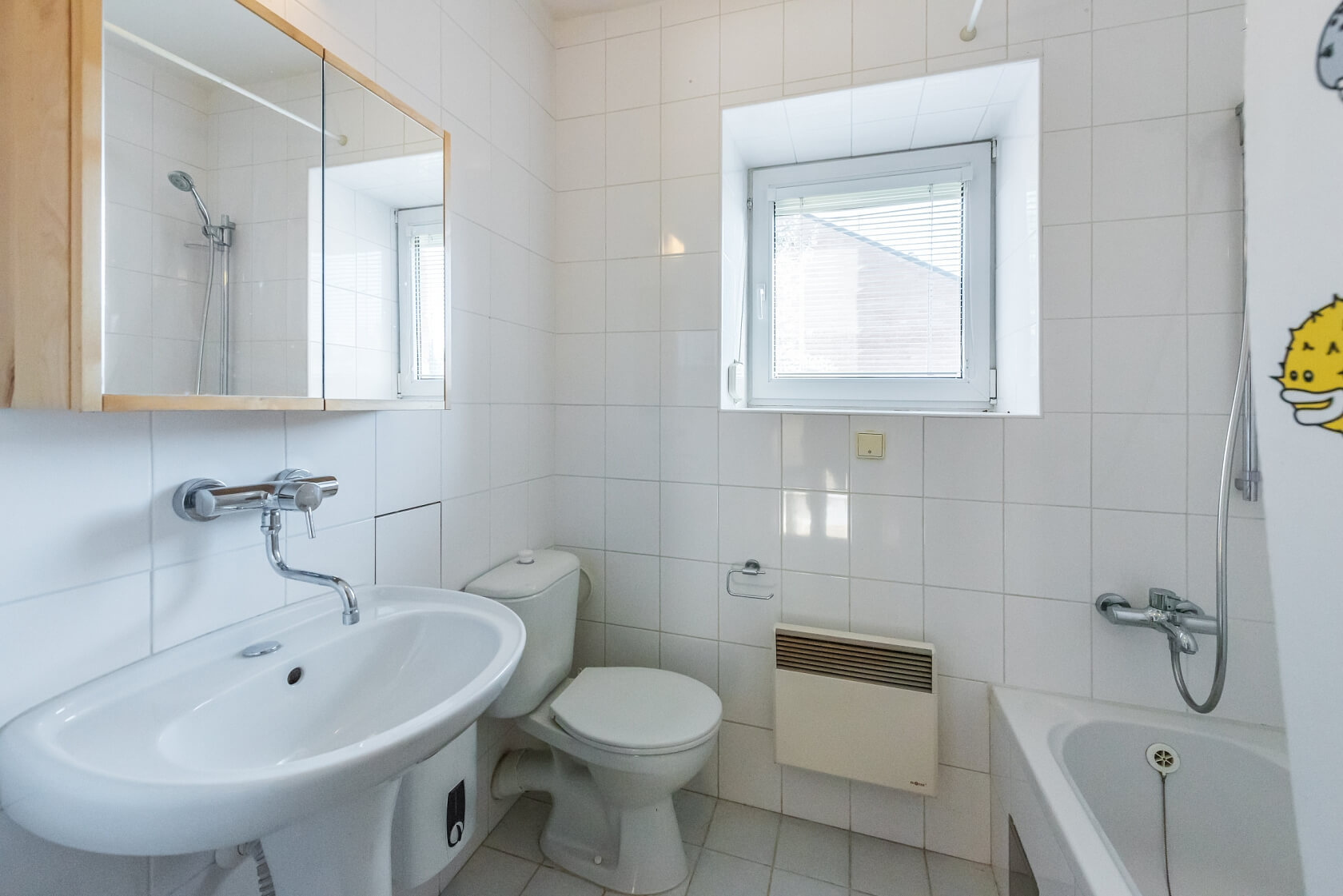 V Zahradách, Horoměřice - Praha-západ | Rent, House Four-bedroom (5+1), 250 m²
