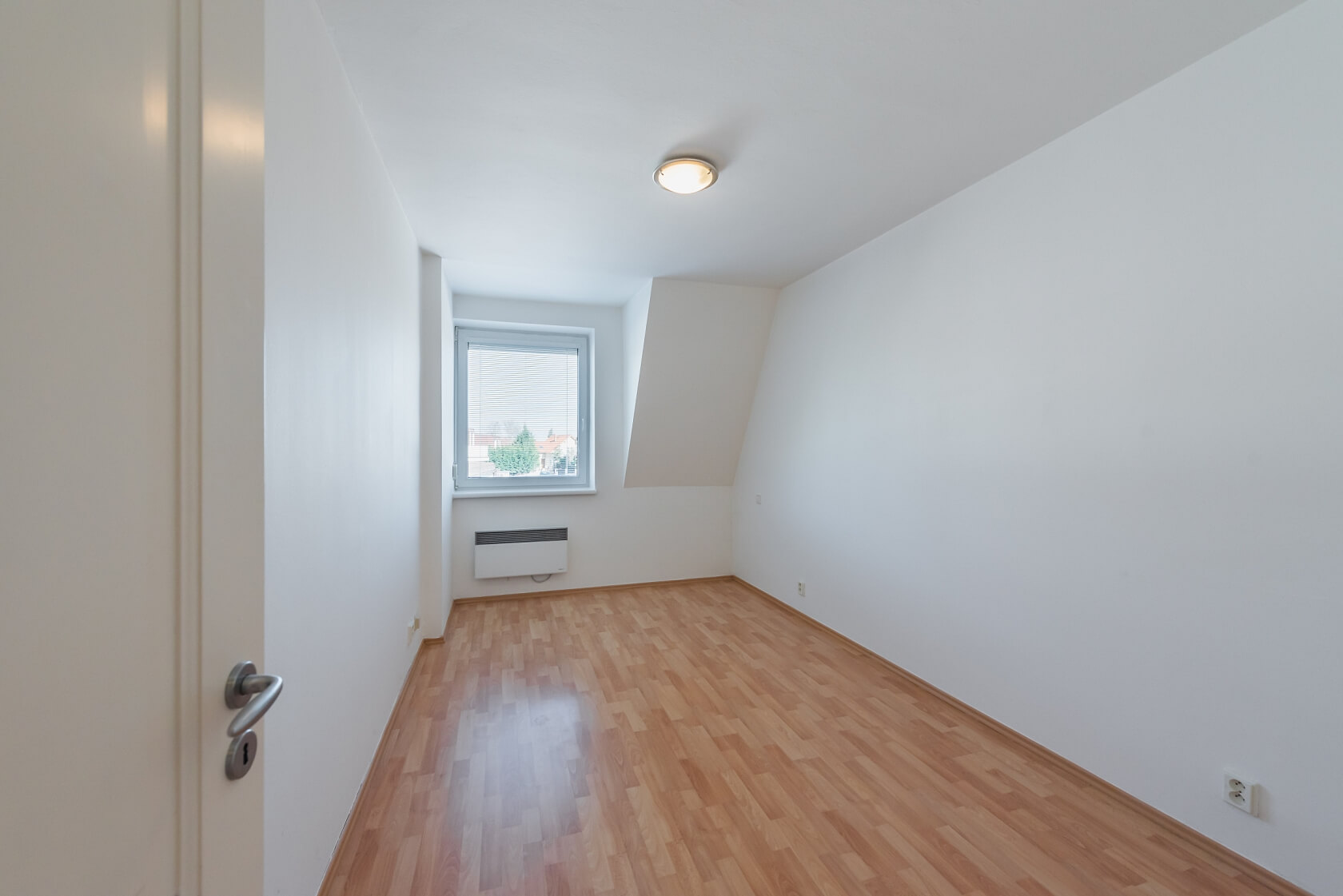 V Zahradách, Horoměřice - Praha-západ | Rent, House Four-bedroom (5+1), 250 m²