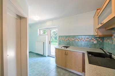 Kamýcká, Suchdol - Praha 6 | Pronájem, Rodinný dům 5+kk, 280 m²