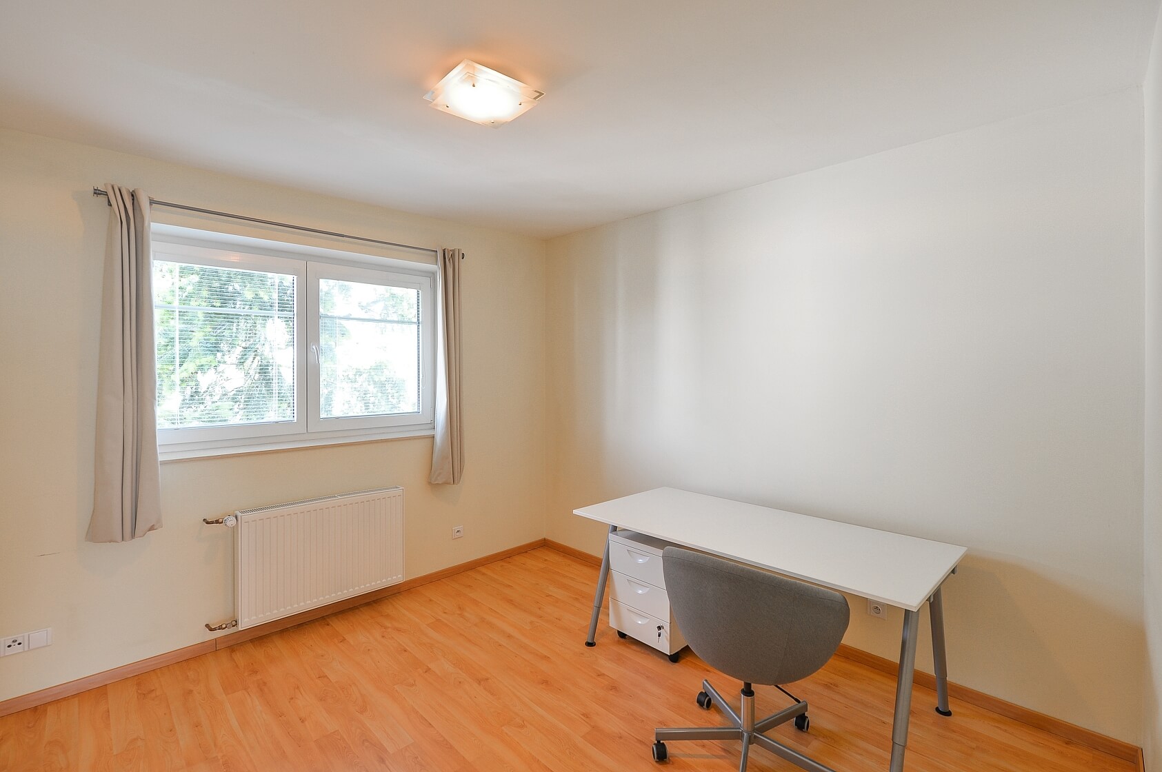 Kamýcká, Suchdol - Praha 6 | Pronájem, Rodinný dům 5+kk, 280 m²