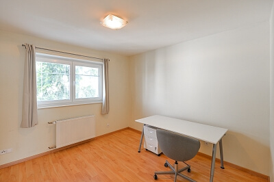 Kamýcká, Suchdol - Praha 6 | Pronájem, Rodinný dům 5+kk, 280 m²