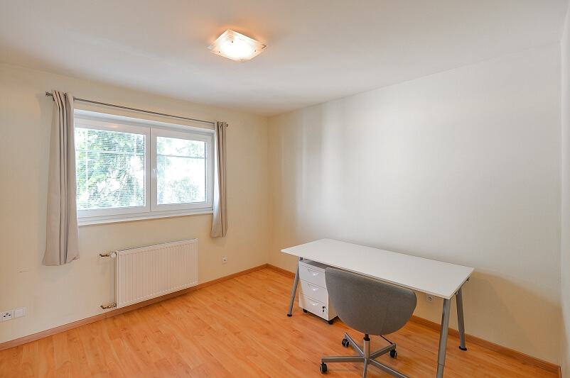 Kamýcká, Suchdol - Praha 6 | Pronájem, Rodinný dům 5+kk, 280 m²