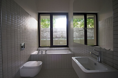 Prokopova, Žižkov - Prague 3 | Rent, Apartment Two-bedroom (3+kk), 111 m²