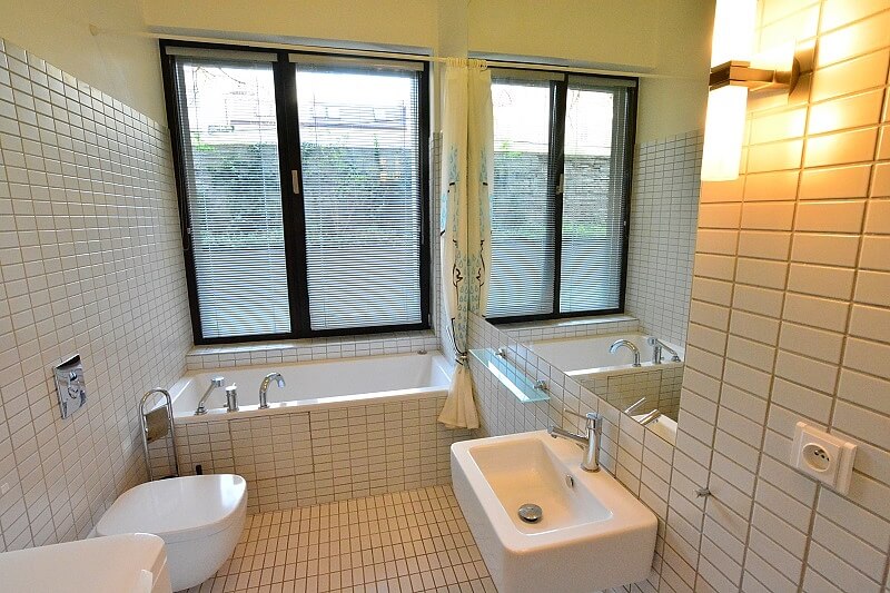 Prokopova, Žižkov - Praha 3 | Pronájem, Byt 3+kk, 111 m²