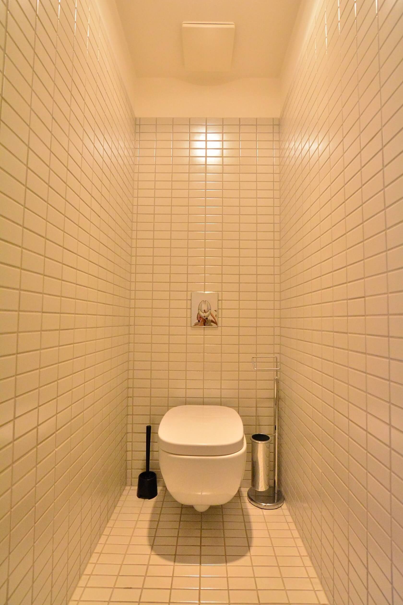 Prokopova, Žižkov - Praha 3 | Pronájem, Byt 3+kk, 111 m²