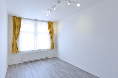Slezská, Vinohrady - Praha 2 | Pronájem, Byt 3+kk, 68 m²