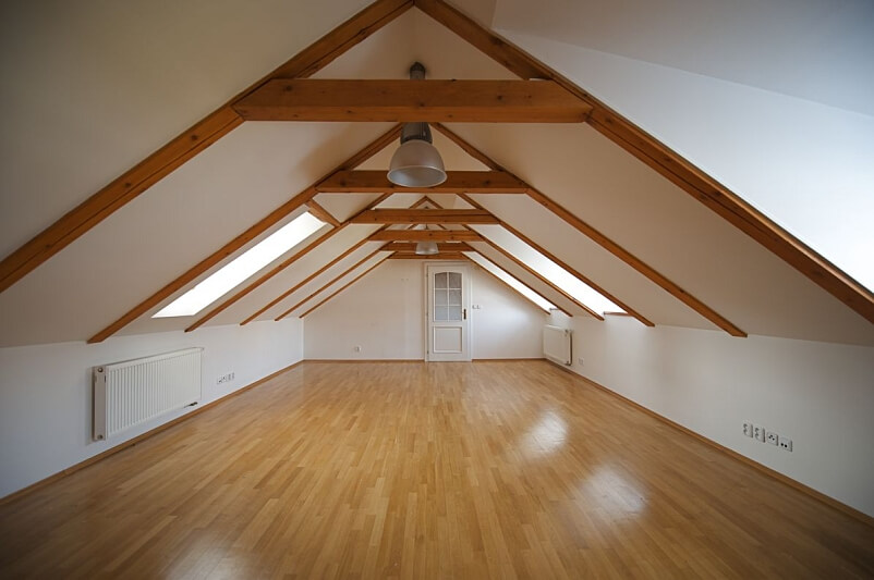 Újezd, Malá Strana - Prague 1 | Rent, Apartment Four-bedroom (5+kk), 240 m²