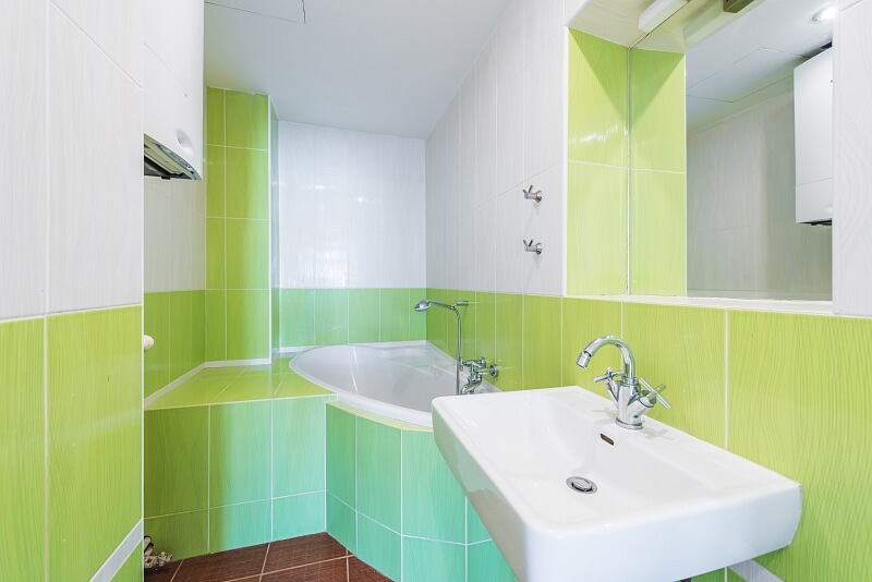 Šafaříkova, Vinohrady - Praha 2 | Pronájem, Byt 3+kk, 110 m²