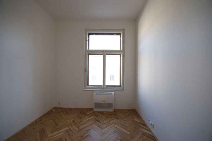 Maiselova, Staré Město - Praha 1 | Pronájem, Byt 3+kk, 72 m²