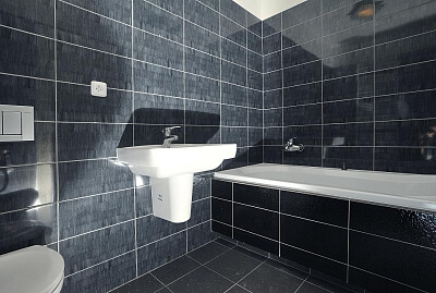 Maiselova, Staré Město - Praha 1 | Pronájem, Byt 3+kk, 72 m²