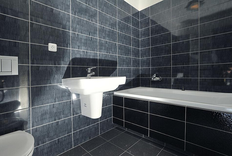 Maiselova, Staré Město - Praha 1 | Pronájem, Byt 3+kk, 72 m²