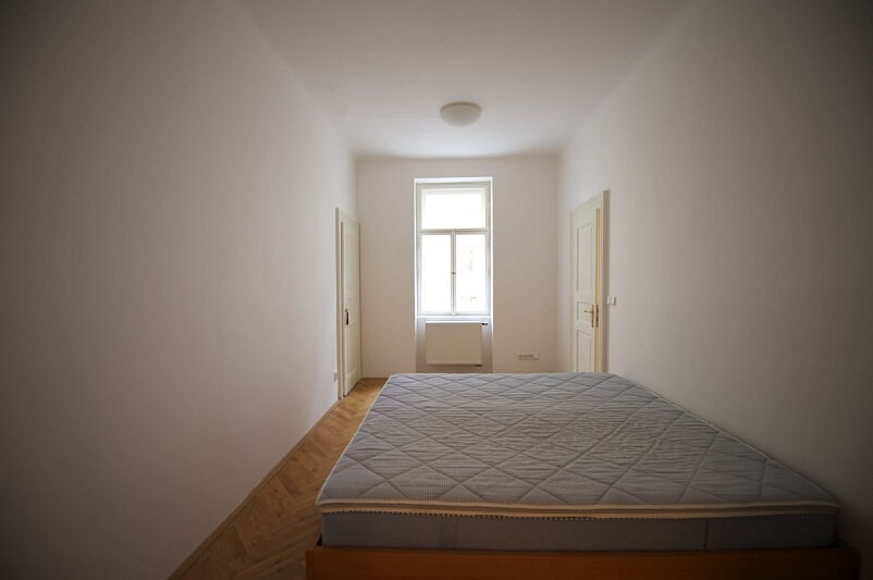 Na Bělidle, Smíchov - Praha 5 | Pronájem, Byt 2+1, 64 m²