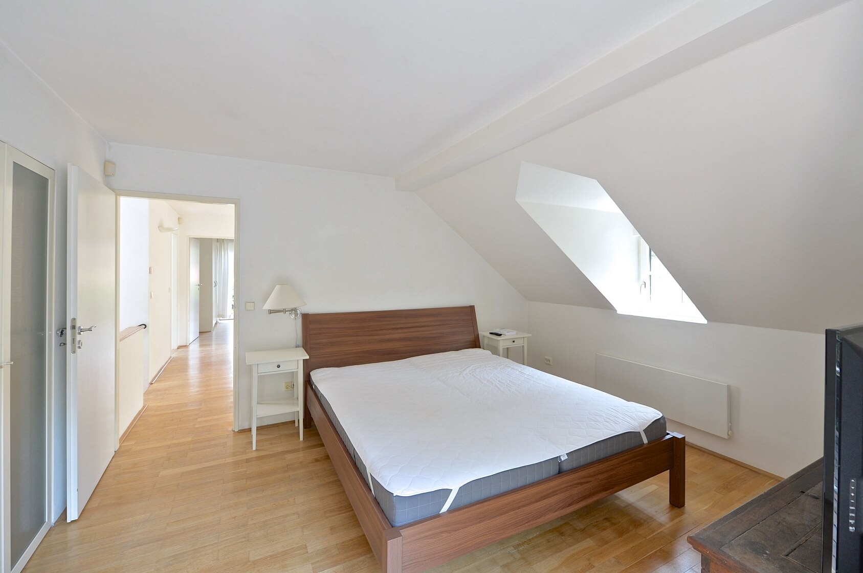 U Botiče, Průhonice - Praha-západ | Rent, House Two-bedroom (3+kk), 140 m²