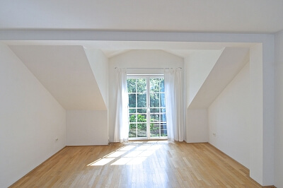 U Botiče, Průhonice - Praha-západ | Rent, House Two-bedroom (3+kk), 140 m²