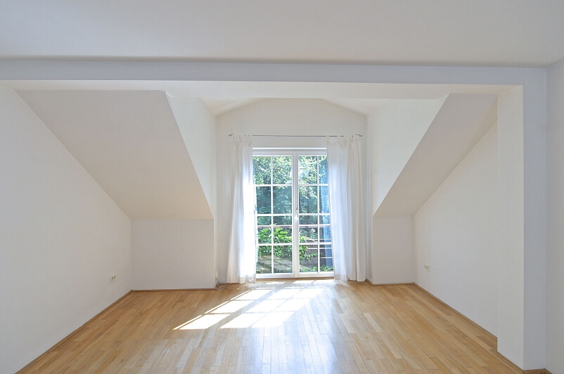 U Botiče, Průhonice - Praha-západ | Pronájem, Rodinný dům 3+kk, 140 m²