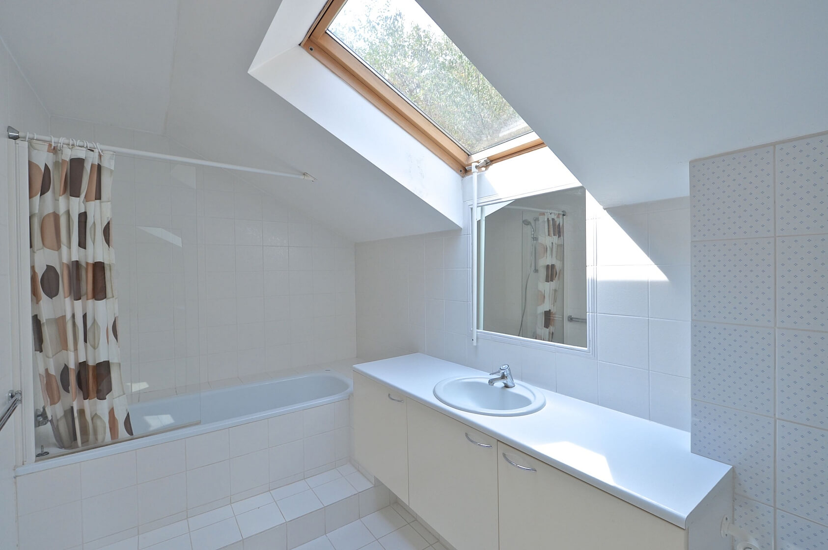 U Botiče, Průhonice - Praha-západ | Pronájem, Rodinný dům 3+kk, 140 m²