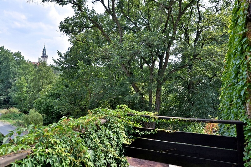 U Botiče, Průhonice - Praha-západ | Pronájem, Rodinný dům 3+kk, 140 m²