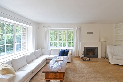 U Botiče, Průhonice - Praha-západ | Pronájem, Rodinný dům 3+kk, 140 m²