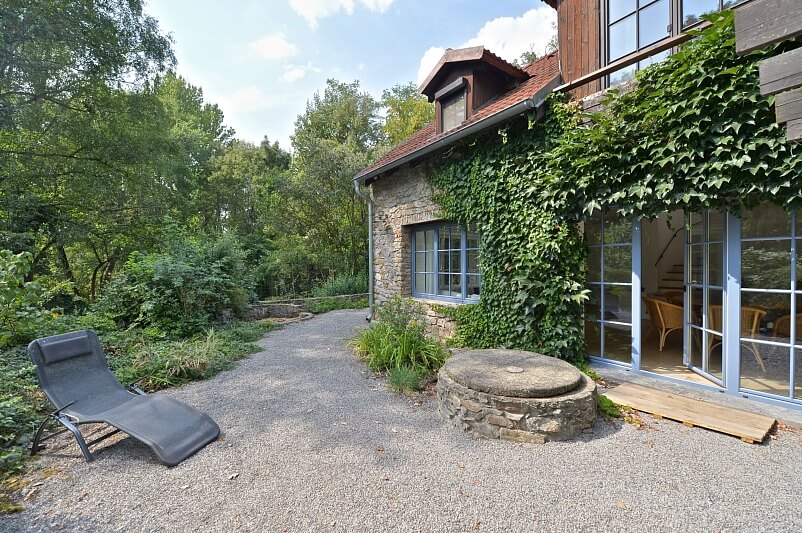 U Botiče, Průhonice - Praha-západ | Pronájem, Rodinný dům 3+kk, 140 m²