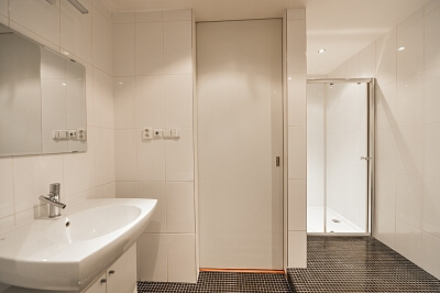 Klímova, Radlice - Praha 5 | Pronájem, Byt 2+kk, 70 m²