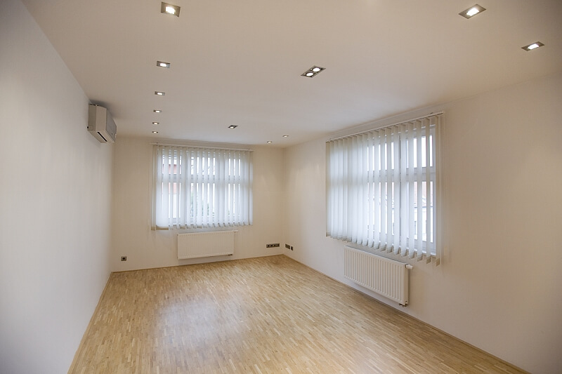 Roháčova, Žižkov - Praha 3 | Prodej, Byt 3+1, 95 m²