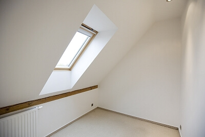 Roháčova, Žižkov - Praha 3 | Prodej, Byt 3+1, 95 m²