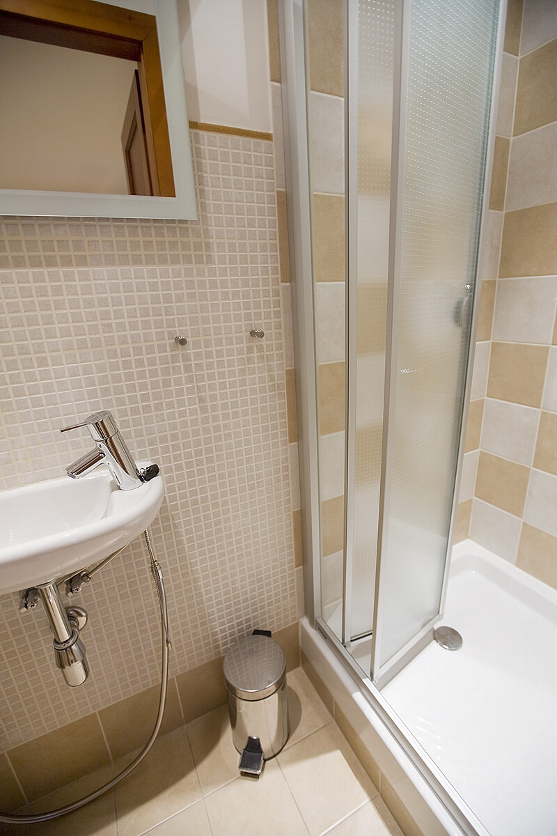 Roháčova, Žižkov - Praha 3 | Prodej, Byt 3+1, 95 m²