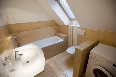 Roháčova, Žižkov - Praha 3 | Prodej, Byt 3+1, 95 m²