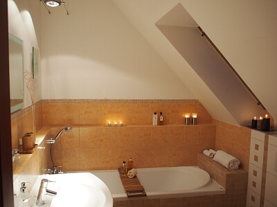 Roháčova, Žižkov - Prague 3 | Sale, Apartment Two-bedroom (3+1), 95 m²