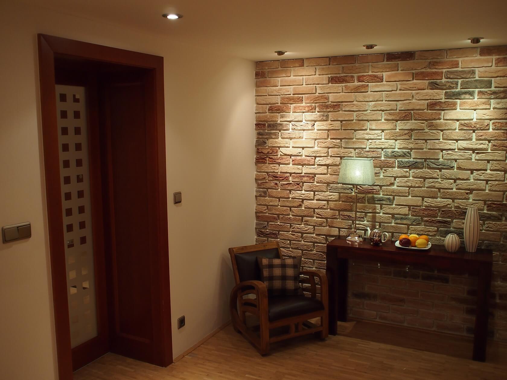 Roháčova, Žižkov - Praha 3 | Prodej, Byt 3+1, 95 m²