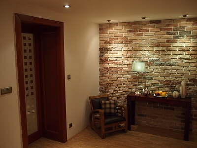 Roháčova, Žižkov - Prague 3 | Sale, Apartment Two-bedroom (3+1), 95 m²