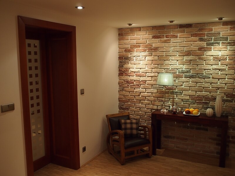 Roháčova, Žižkov - Prague 3 | Sale, Apartment Two-bedroom (3+1), 95 m²