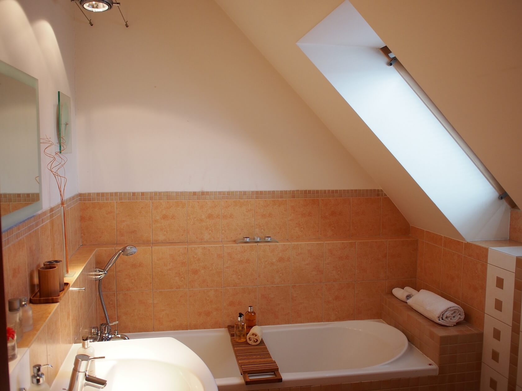 Roháčova, Žižkov - Praha 3 | Prodej, Byt 3+1, 95 m²