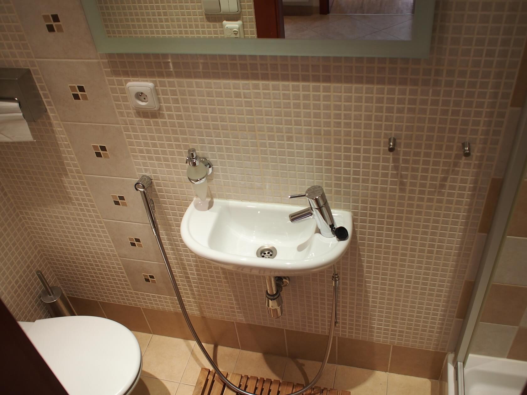 Roháčova, Žižkov - Prague 3 | Sale, Apartment Two-bedroom (3+1), 95 m²