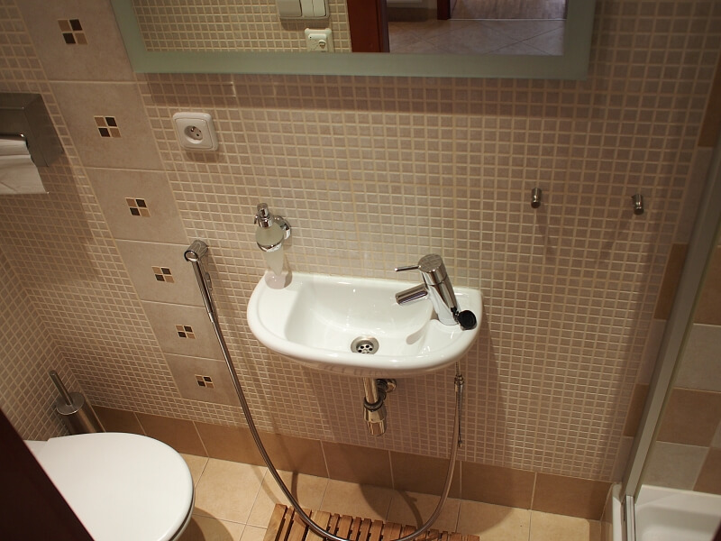 Roháčova, Žižkov - Prague 3 | Sale, Apartment Two-bedroom (3+1), 95 m²