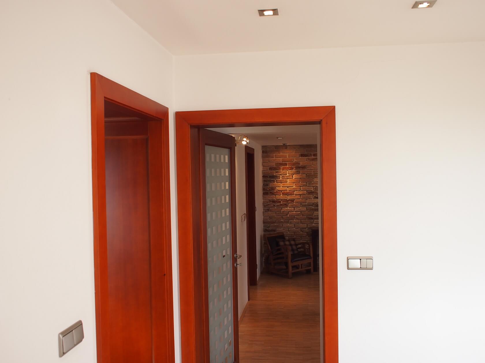 Roháčova, Žižkov - Praha 3 | Prodej, Byt 3+1, 95 m²