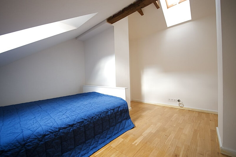 Betlémská, Staré Město - Praha 1 | Pronájem, Byt 3+kk, 121 m²