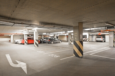 Korunní, Vinohrady - Praha 10 | Pronájem, Byt 2+kk, 78 m²