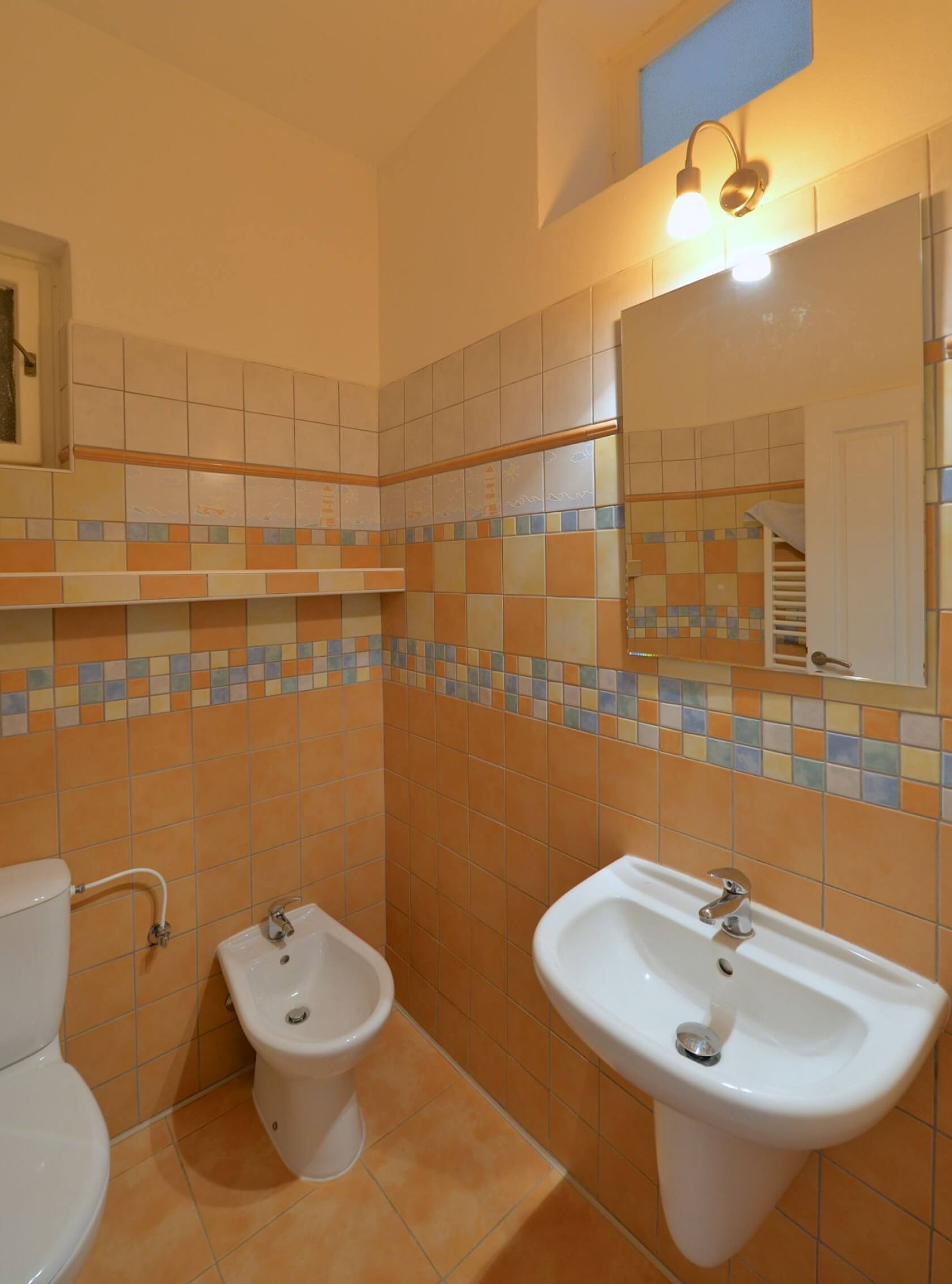 Národní obrany, Bubeneč - Praha 6 | Pronájem, Byt 3+kk, 95 m²