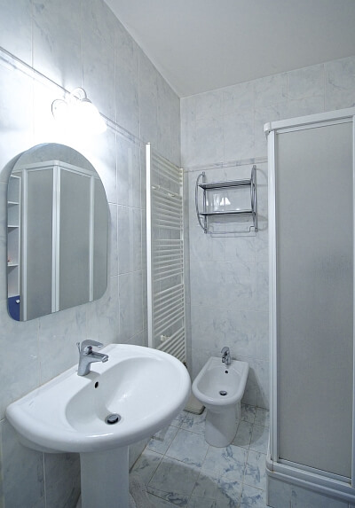 Dr. Zikmunda Wintra, Bubeneč - Praha 6 | Pronájem, Byt 3+kk, 80 m²