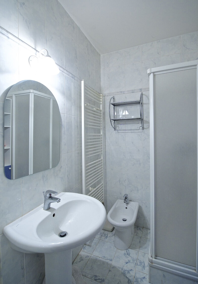 Dr. Zikmunda Wintra, Bubeneč - Praha 6 | Pronájem, Byt 3+kk, 80 m²