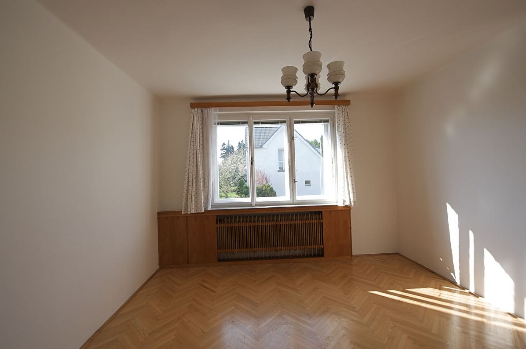 K Lažance, Nebušice - Praha 6 | Pronájem, Rodinný dům 5+1, 152 m²