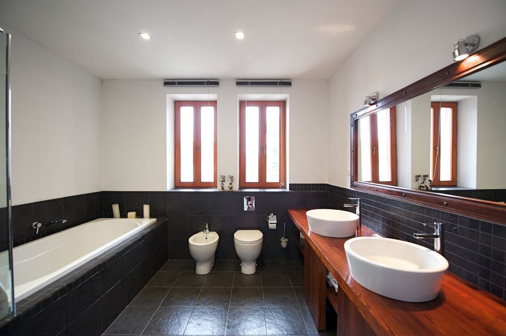 Jungmannova, Roztoky - Praha-západ | Sale, House Five-bedroom (6+kk), 445 m²