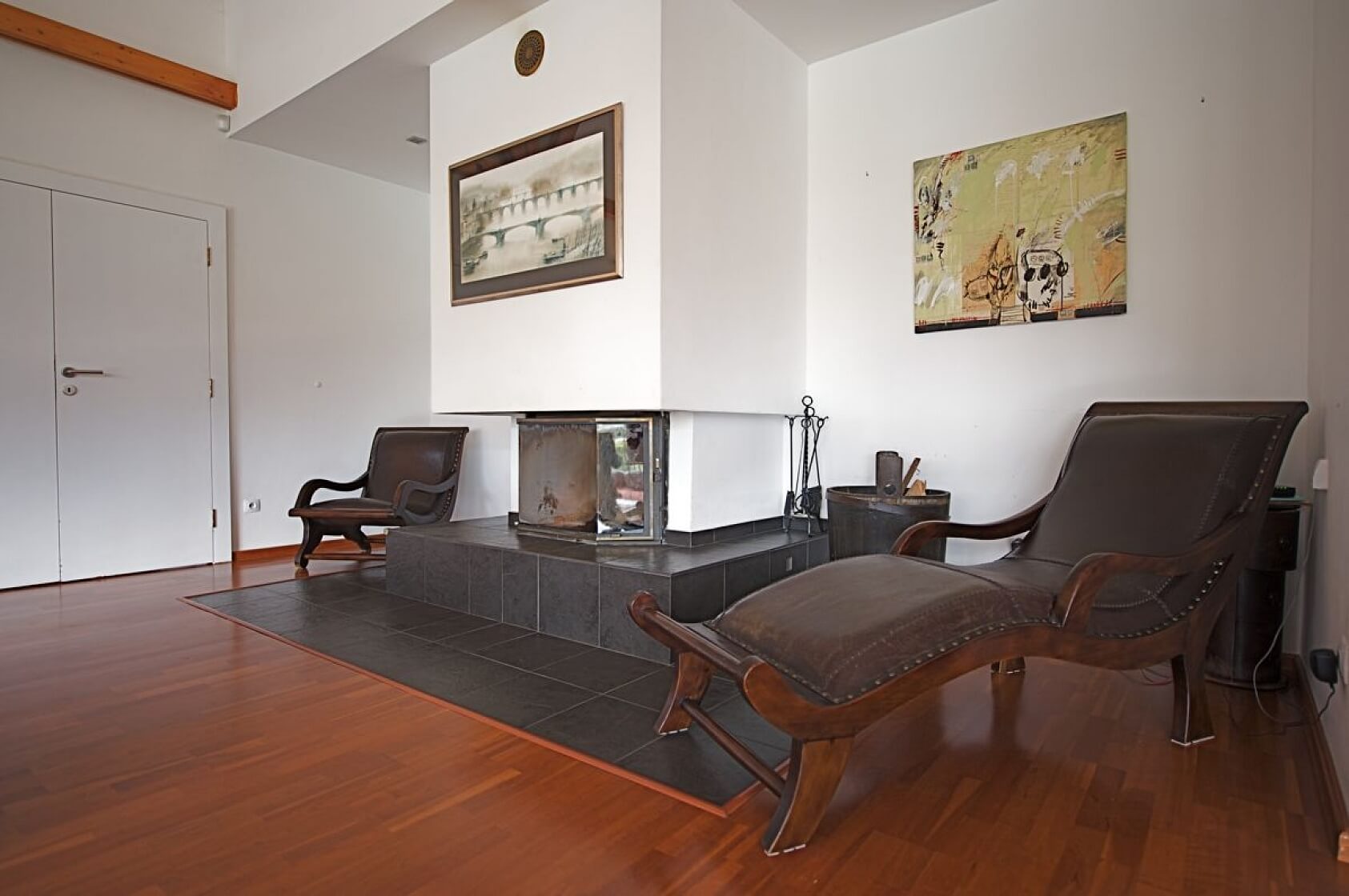 Jungmannova, Roztoky - Praha-západ | Sale, House Five-bedroom (6+kk), 445 m²