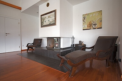 Jungmannova, Roztoky - Praha-západ | Prodej, Rodinný dům 6+kk, 445 m²