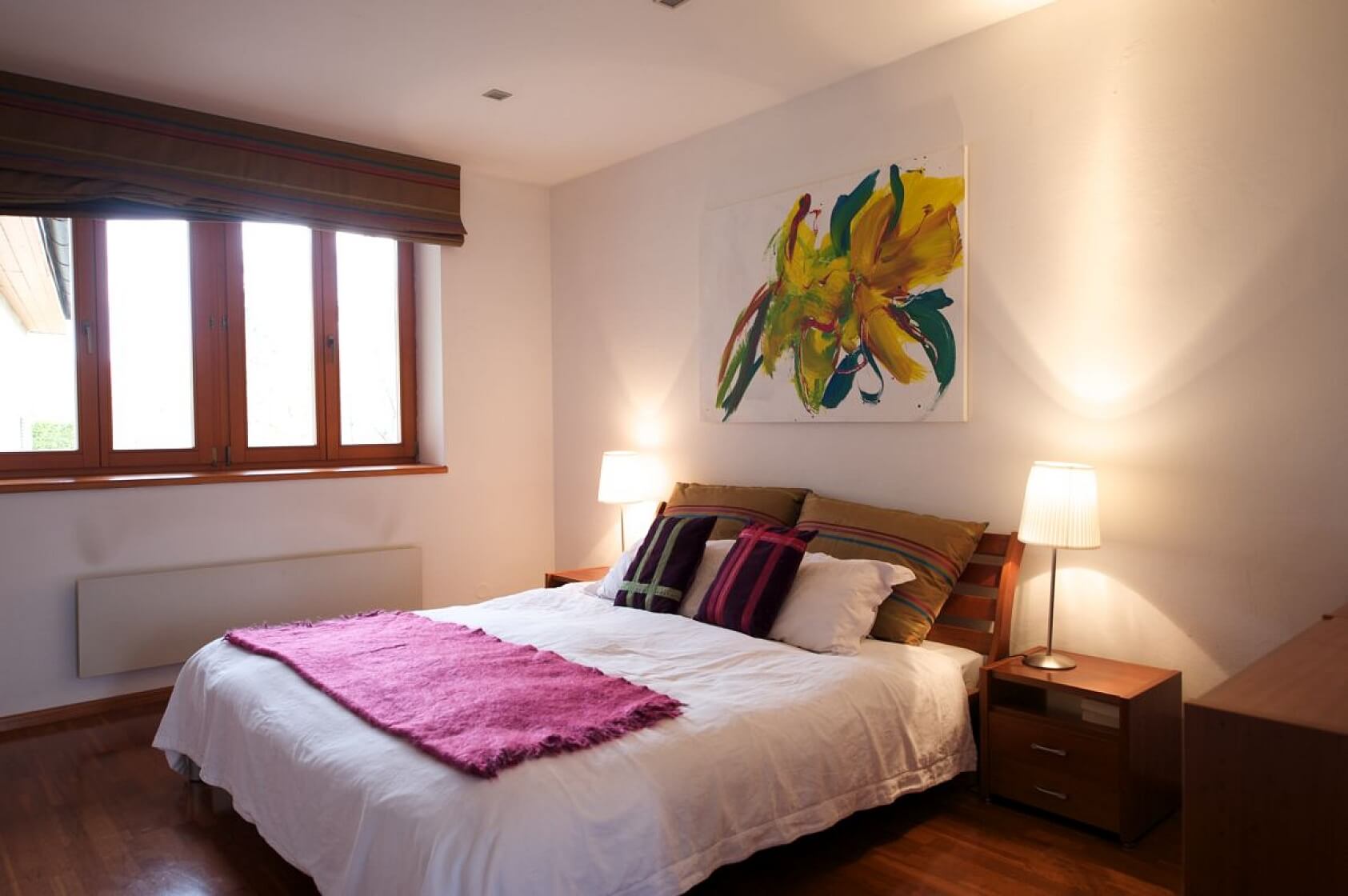 Jungmannova, Roztoky - Praha-západ | Sale, House Five-bedroom (6+kk), 445 m²