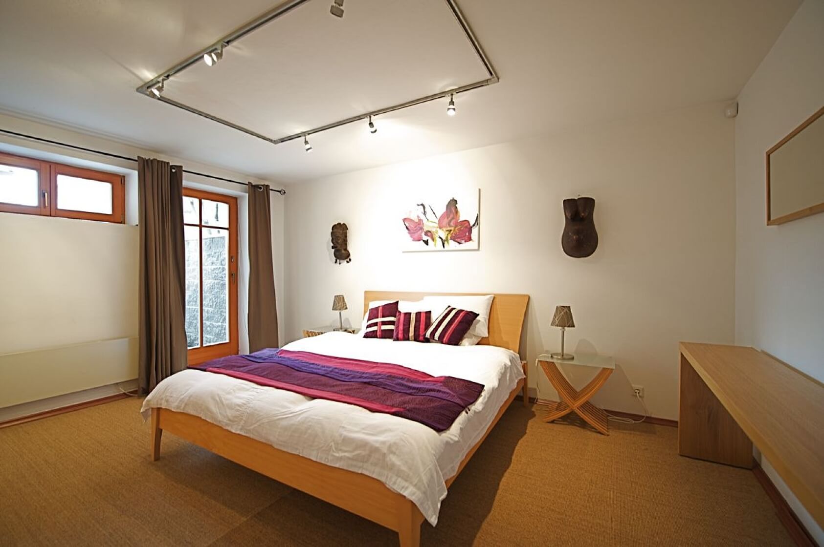 Jungmannova, Roztoky - Praha-západ | Prodej, Rodinný dům 6+kk, 445 m²