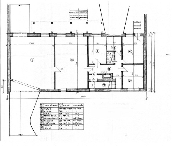 Floor plan 3