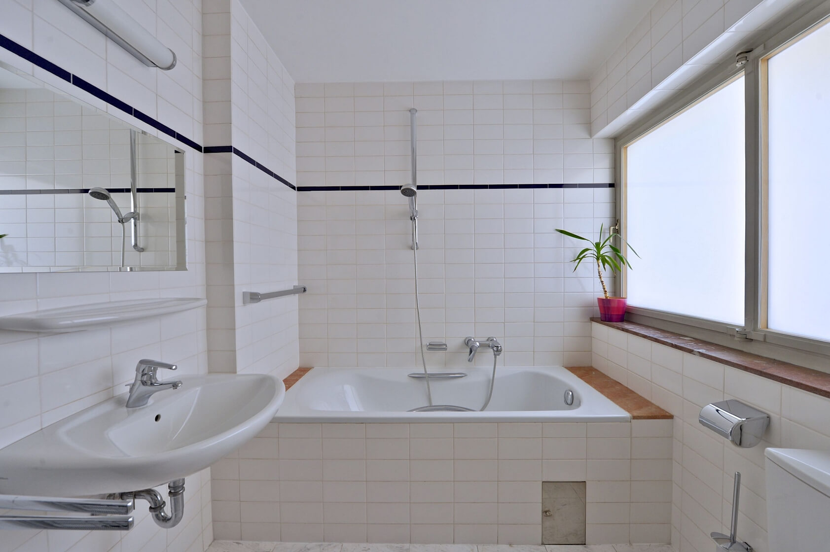 Na Kodymce, Dejvice - Praha 6 | Pronájem, Byt 2+1, 95 m²