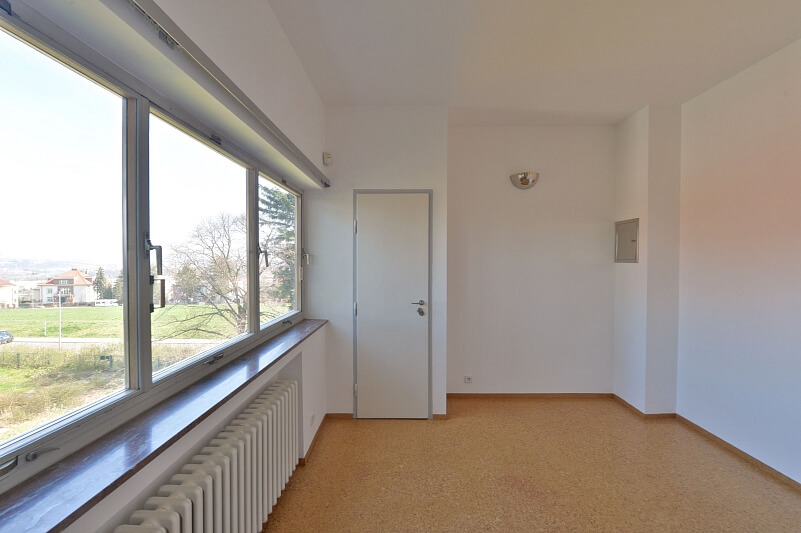 Na Kodymce, Dejvice - Praha 6 | Pronájem, Byt 2+1, 95 m²